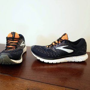 brooks glycerin 16 2014